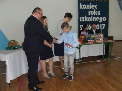 Koniec_roku_szk_2017_075.jpg