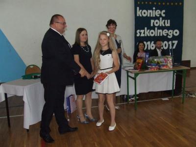 Koniec_roku_szk_2017_076.jpg