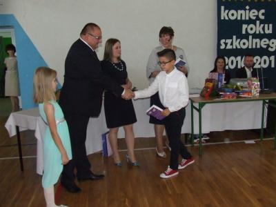 Koniec_roku_szk_2017_077.jpg