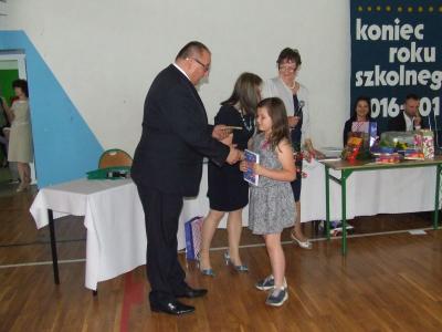 Koniec_roku_szk_2017_079.jpg