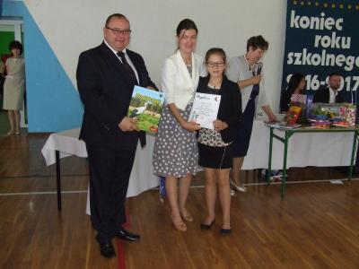 Koniec_roku_szk_2017_081.jpg