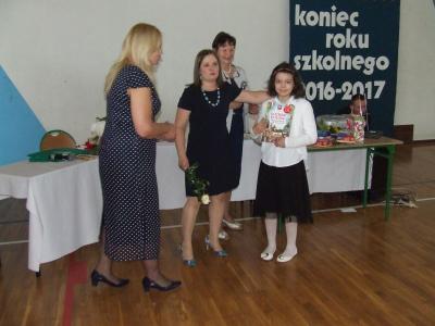 Koniec_roku_szk_2017_085.jpg