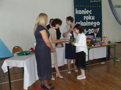 Koniec_roku_szk_2017_087.jpg