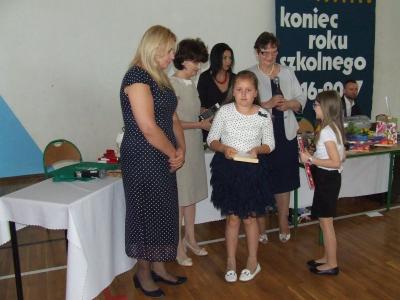 Koniec_roku_szk_2017_089.jpg