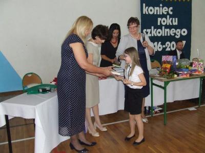 Koniec_roku_szk_2017_090.jpg