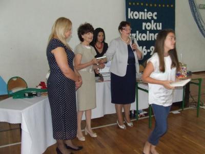 Koniec_roku_szk_2017_091.jpg