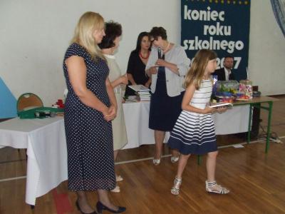 Koniec_roku_szk_2017_093.jpg