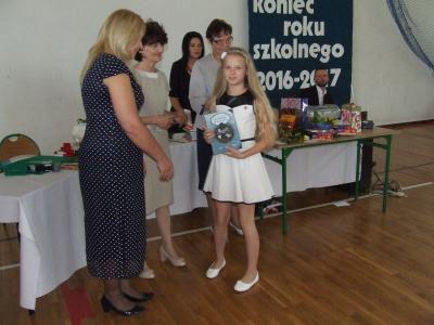 Koniec_roku_szk_2017_095.jpg