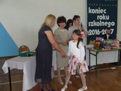 Koniec_roku_szk_2017_096.jpg