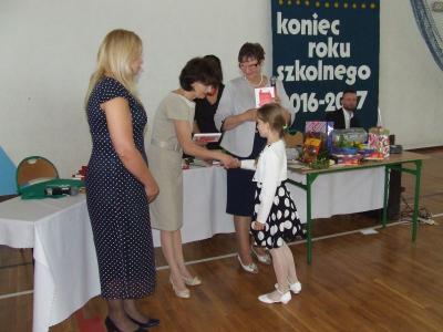 Koniec_roku_szk_2017_097.jpg