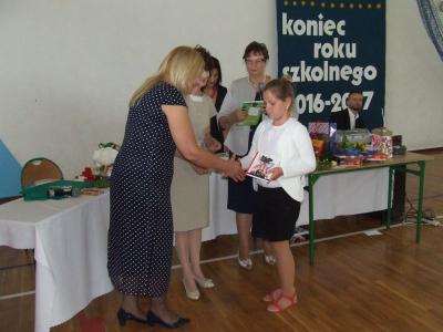 Koniec_roku_szk_2017_098.jpg