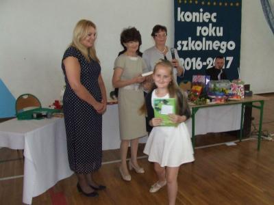 Koniec_roku_szk_2017_099.jpg