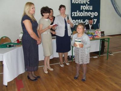 Koniec_roku_szk_2017_100.jpg