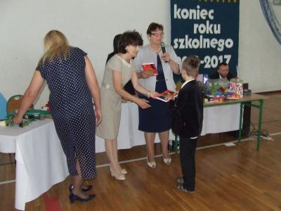 Koniec_roku_szk_2017_101.jpg