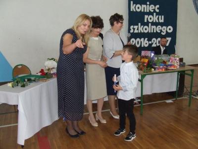 Koniec_roku_szk_2017_102.jpg