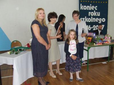 Koniec_roku_szk_2017_103.jpg