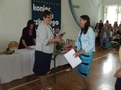 Koniec_roku_szk_2017_104.jpg