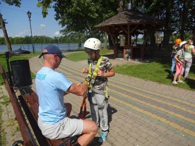 Mazury_2018_072.jpg