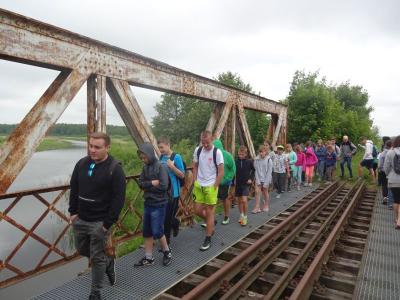 Mazury_2018_115.jpg