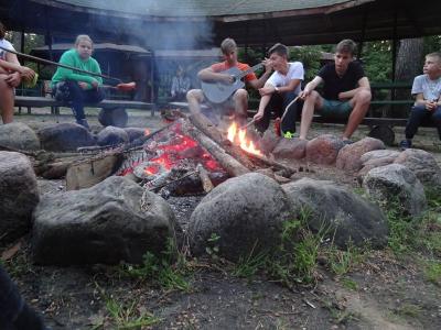 Mazury_2018_138.jpg