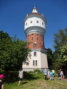 Mazury_2018_140.jpg