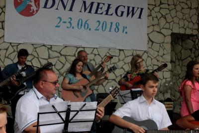 Dni_Melgwi_2018_2018_30.jpg