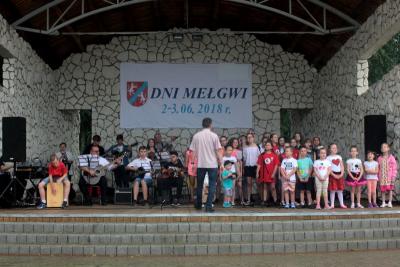 Dni_Melgwi_2018_2018_35.jpg