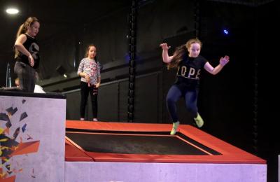 Trampoliny_2019_115.jpg