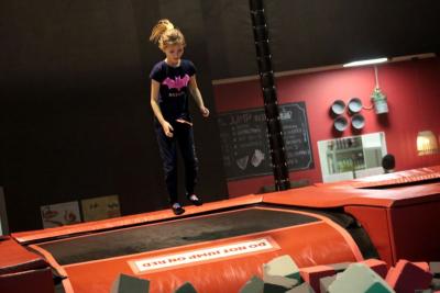 Trampoliny_2019_116.jpg