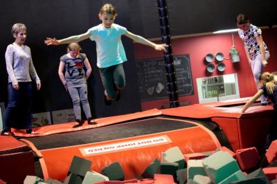 Trampoliny_2019_117.jpg