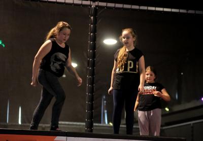 Trampoliny_2019_118.jpg