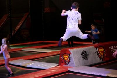 Trampoliny_2019_15.jpg