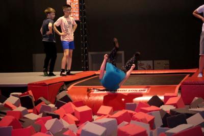 Trampoliny_2019_30.jpg