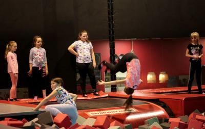 Trampoliny_2019_40.jpg