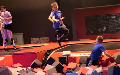 Trampoliny_2019_49.jpg