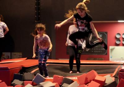 Trampoliny_2019_50.jpg