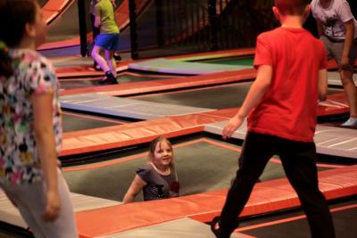 Trampoliny_2019_54.jpg