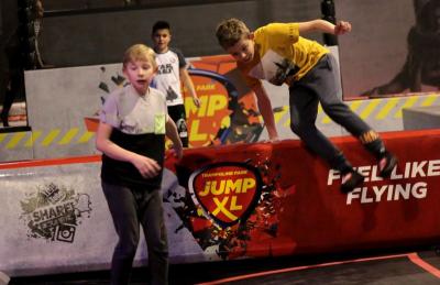 Trampoliny_2019_72.jpg