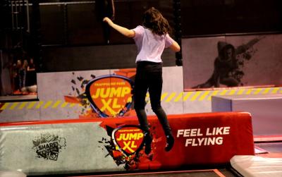 Trampoliny_2019_77.jpg