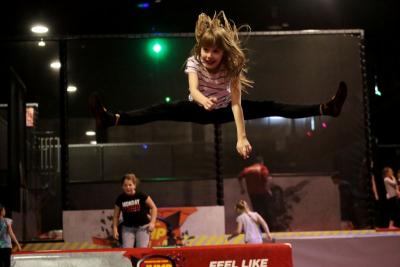 Trampoliny_2019_89.jpg