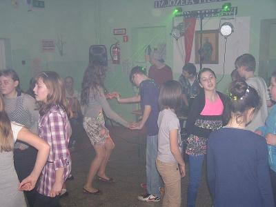 bal_2013__20.jpg