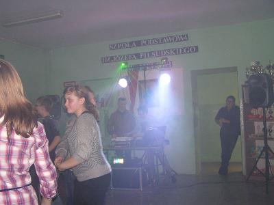 bal_2013__31.jpg