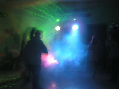 bal_2013__39.jpg